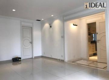 fa74c5581baee30929534bab7084ca1616f774bf · Òtimo apartamento no canal 3, 3 dormitórios (1 suíte)