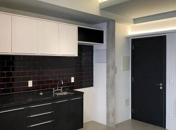 07ecda8785d12b3aedf3560d47d90dc547350af5 · Apartamento com 1 dormitório à venda, 50 m² por R$ 650.000,00 - Tamboré - Barueri/SP