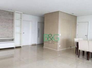 32ea5b5d4f0b42063decb1b0f1b172d90b99c664 · Apartamento à venda, 184 m² por R$ 1.840.000,00 - Vila Suzana - São Paulo/SP