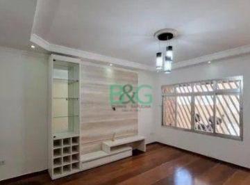 54ab68c12cb3e7eb80ad798ffee5c6cfb5d21e13 · Sobrado com 2 dormitórios à venda, 100 m² por R$ 739.000,00 - Jardim Franca - São Paulo/SP