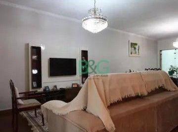 f92ae08751d9ef4e9ee8479afdba40e842632bea · Casa com 3 dormitórios à venda, 338 m² por R$ 1.349.000,00 - Vila Formosa - São Paulo/SP