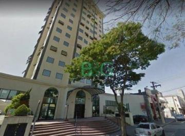 32e548e6f84fe3a2bde28aff846df120a5cefdea · Conjunto para alugar, 160 m² por R$ 15.149,32/mês - Cidade Mãe do Céu - São Paulo/SP