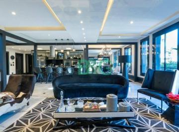 107b974694c9834d784048b6b4e606fe90f3ef41 · Casa para alugar, 1200 m² por R$ 87.591,00/mês - Morumbi - São Paulo/SP