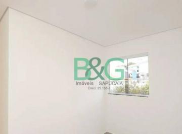 69ca05415d1ec3656e0354c3049032d675e23a13 · Apartamento à venda, 39 m² por R$ 229.000,00 - Vila Bela - São Paulo/SP
