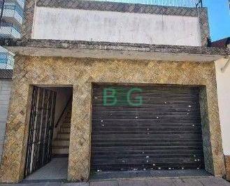 c240aee4137dc5e646121059755d05ffbd57dd42 · Sobrado para alugar, 150 m² por R$ 6.705,80/mês - Tatuapé - São Paulo/SP