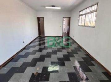 7595b3d4adece5f73a9f5c1b428c9b3b34a9d3be · Sobrado para alugar, 350 m² por R$ 11.467,00/mês - Tatuapé - São Paulo/SP