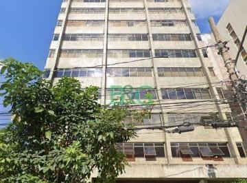 934512bdf3c7ec65c58f3b3501fa15131ba26d99 · Conjunto, 80 m² - venda por R$ 640.000,00 ou aluguel por R$ 6.137,00/mês - Perdizes - São Paulo/SP