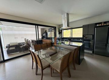 0ca2060a7fec8da199bba2ae044a15bc57db6d1b · Casa com 3 dormitórios à venda, 320 m² por R$ 2.810.000,00 - Santa Cândida - Vinhedo/SP