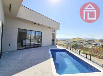 18ca4ac819acfe19db479f14a3282d758ba78e92 · Casa com 3 dormitórios à venda, 158 m² por R$ 930.000,00 - Residencial Villa Verde - Bragança Paulis