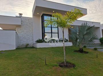 7e15cd1b65ff5a138f39bad3e4ed70bcc8c828d2 · Casa com 3 dormitórios à venda, 204 m² por R$ 1.680.000,00 - Condomínio Ninho Verde II - Pardinho/SP