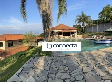 40c7b3e2eeadc7b602cdc75e16fc10dc48db55fc · Chacara com 5 dormitórios para alugar, 650 m² por R$ 12.000/mês - Ouro Fino - Santa Isabel/SP
