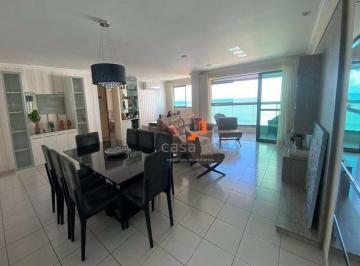 f5bd3cd9155a3486b0688000e164618e95924e60 · Apartamento à Venda Porteira Fechada na praia de Boa Viagem - Recife