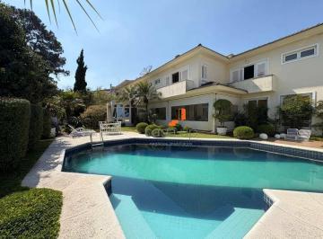 59febaf760a3bfa36c1b8abae8661d8f65693f6c · casa à Venda - Alphaville Residencial Um - Barueri