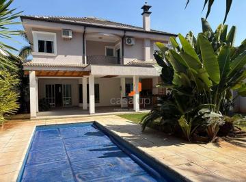 accb2065bc4438b7c0934d17781d9819c31a3697 · Casa à Venda - 18 do Forte - Santana de Parnaíba