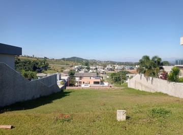 ece0a057b0b619b58a27056866989b66acc74f55 · Terreno à venda de 800m2 no Condomínio Campo de Toscana em Vinhedo