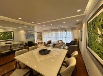 39b196f500ff5e6cfa07c8e64e3ac21a3071d7f3 · Apartamento  à venda no centro de Alphaville 3 dormitorios, mobiliado e com vista