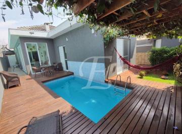 1cd77a06b8699d1dedf74547bd8c5a950639befe · Casa com 3 dormitórios à venda, 170 m² por R$ 1.550.000,00 - New Ville - Santana de Parnaíba/SP