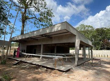 Terreno · 101759m² · BOSQUE DAS ORQUIDEAS (LOTEAMENTO) - CONSTRUA A CASA DOS SEUS SONHOS