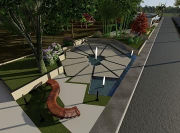 Terreno · 101759m² · BOSQUE DAS ORQUIDEAS (LOTEAMENTO) - PROQUE VOCE MERECE MORAR BEM