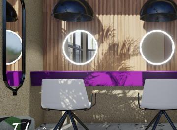 Terreno · 101759m² · BOSQUE DAS ORQUIDEAS (LOTEAMENTO) - A CASA DOS SEUS SONHOS A SUA DISPOSIÇÃO