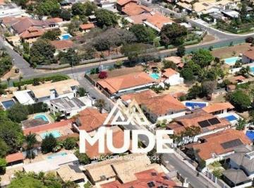 11526071f9411cc778bd1bdbe0534ef194eeba2c · EXCLUSIVA! Casa Lago Norte QI 2 / 5 Suítes | Lazer Completo | Energia Solar e fotovoltaica | Próxima