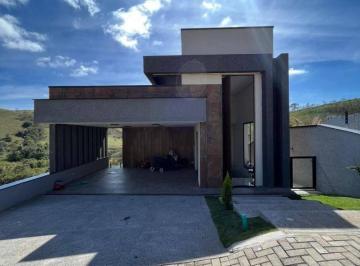 da63eb6ea6eba58ddb7595b316e0e08d877024a1 · Casa com 3 dormitórios, 210 m² - venda por R$ 2.080.000 ou aluguel por R$ 11.000/mês - Condomínio En