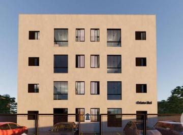 2262b266296e3959dcd81ed7f84db921ebb448cf · Apartamento com 1 dormitório à venda, 42 m² por R$ 336.000,00 - Centro - Arujá/SP