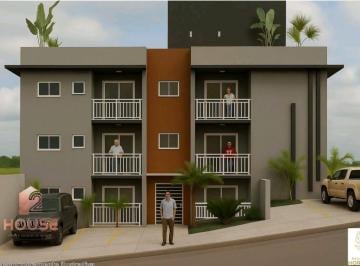 fd65d44a8e158db81de273c9eec1d48b2a180e4f · Apartamentos com 2 dormitórios à venda, 37 m² por R$ 340.516 - Parque Nossa Senhora do Carmo - Arujá