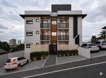 2ddc8a05c09f1d3c16dd6611b89eb578150e7dba · Apartamentos com 2 dormitórios à venda, 37 m² por R$ 340.516 - Parque Nossa Senhora do Carmo - Arujá
