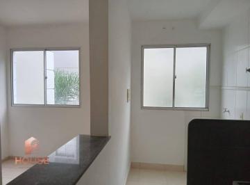 7a0f816b5ff37ed73e61673417062566c0edd44b · Apartamento com 2 dormitórios à venda, 57 m² por R$ 308.000 - Vila Santana - Mogi das Cruzes/SP