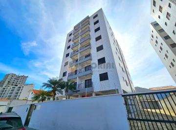 Apartamento de 2 quartos, Caraguatatuba · Apartamento 2 dormitórios, 83 m² R$ 450.000 - Martim de Sá - Caraguatatuba/SP
