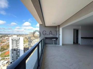 Foto 01 · Apartamento à venda em Votorantim-SP, Jardim Maria Jose, 3 quartos, 1 suíte, 2 salas, 1 banheiro, 2 