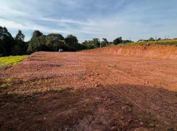 Terreno , Ibiúna · LINDO TERRENO DE 3300MTS2 B°CUPIM!!