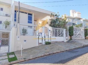 0 · casa à venda em Mansões Santo Antônio