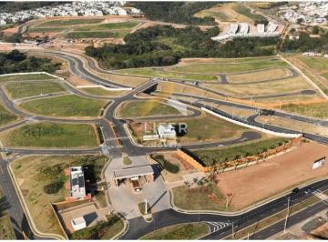0 · terreno à venda em Bairro das Palmeiras