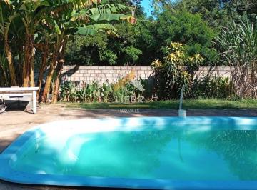 0 · chácara à venda em Loteamento Chácaras Gargantilhas