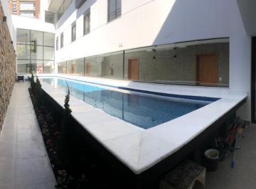 Apartamento de 1 quarto, São Paulo · Garden Vila Madalena / 02 vagas