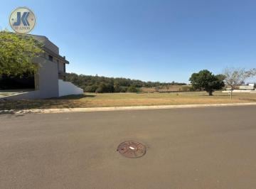 Terreno · 802m² · Terreno à venda em Jaguariúna, Tanquinho Velho, com 802 m², Condomínio Haras Patente