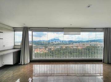 1745961030570-foto_201_20_2_.jpeg · Apartamento, 4 dormitórios, 119 m², em Jardim Cidade Pirituba