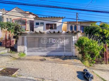 01 fachada.jpeg · Casa, 5 dormitórios, 220 m², em Vila Pompéia