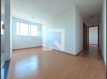 Apartamento · 43m² · 2 Quartos · 1 Vaga · Apartamento à Venda - Jardim Iris , 2 Quartos, 43 m² - São Paulo