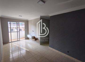 Apartamento · 51m² · 2 Quartos · 1 Vaga · Apto 51m² c/ Planejados | 2 Dorms, 1 Vaga, Lazer Completo - Guarulhos