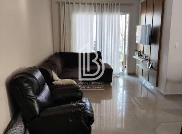 Apartamento · 89m² · 3 Quartos · 2 Vagas · Apartamento 3 dormitórios (1 suíte) 2 vagas, Rudge Ramos - SBC
