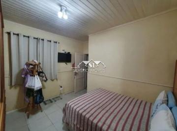 Foto-Imovel-ID066180No0004-apartamento-itaipava-petropolis--17573633530113.jpeg · Imoveis - em Itaipava