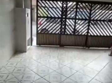 Casa · 80m² · 3 Quartos · 2 Vagas · Casa à venda - no Balneário Maracanã