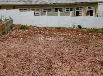 foto1.jpg · Terreno, 990 m², em Santa Tereza