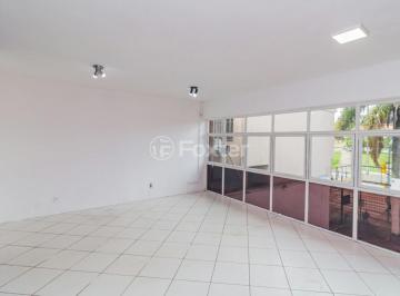 26-LOJA-GLORIA-PORTO-ALEGRE-916772.JPG · Loja, 153 m², em Glória