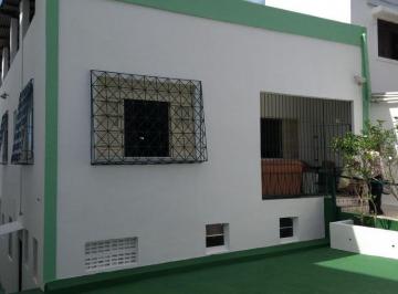 Casa de 2 quartos, Salvador · Casa 2/4 Jardim Brasilia R$750.000,00 Pernambués
