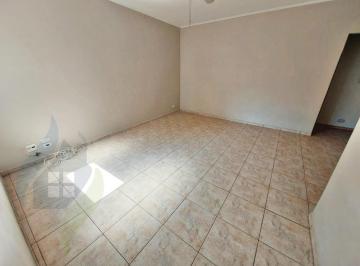 Foto 01 · Apartamento de 2 dormitórios, varanda, 2 banheiros, 1 vaga coberta, com 74m² em Rudge Ramos, São Ber