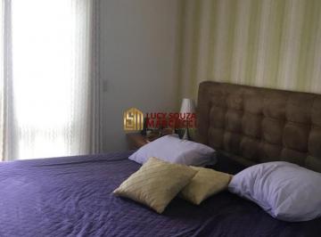 Foto 01 · Sobrado em CONDOMÍNIO para venda